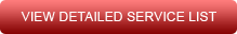 View detailed service schedule